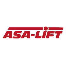 asa-lift