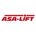 asa-lift