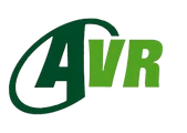 avr