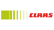 claas