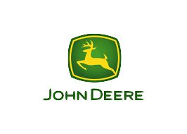 deere