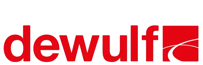 dewulf