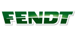 fendt