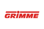 grimme