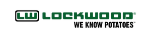 lockwood