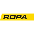 ropa