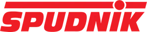 spudnik