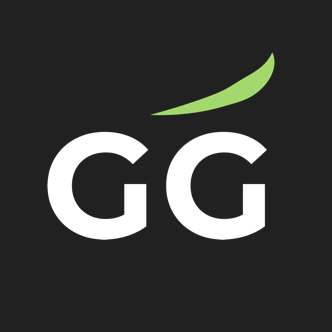 GG Logo